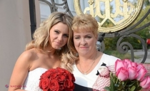 O femeie a murit în chinuri GROAZNICE, după ce a fost ÎMBĂLSĂMATĂ de vie