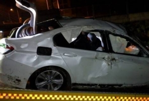 ŞOC în sportul românesc: O frumoasă atletă din România A MURIT la doar 22 de ani