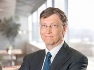 Topul „Forbes” al celor mai bogați oameni din lume, în 2015
