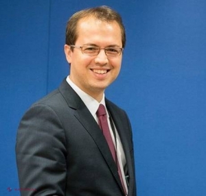 Un europarlamentar a făcut o interpelare URGENTĂ. Cere Comisiei Europene să combată propaganda rusească din R. Moldova