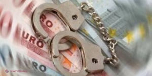 SUMĂ-RECORD obținută prin EVAZIUNE FISCALĂ. Firma NU își face griji