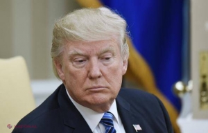 De ce se TEME Trump de întâlnirea cu Putin