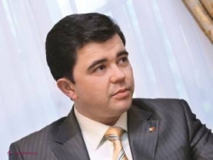 Opinii // „Voturi pentru Guvernul Leancă sunt. Mai trebuie și respect”
