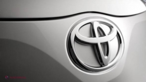 Volkswagen, Toyota și Audi, cercetate pentru concurență neloială. Riscă amenzi de sute de milioane de dolari