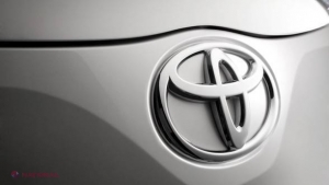Volkswagen, Toyota și Audi, cercetate pentru concurență neloială. Riscă amenzi de sute de milioane de dolari
