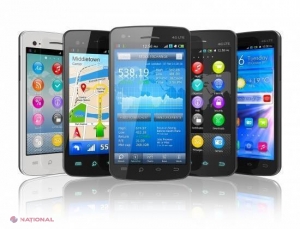 Mai INTELIGENT. Telefonul mobil știe acum mai multe despre tine