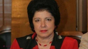 CNA CONFIRMĂ venirea procurorului DNA. De ce se va ocupa Mariana Alexandru 