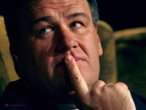 AVERTISMENT // Un magnat anunță cu cât se va prăbuși prețul petrolului 