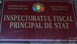 FISC-ul promite SUSȚINERE pentru unii agenți economici din Anenii Noi