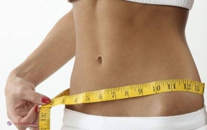 ALIMENTE cu CALORII NEGATIVE. Cu cât mănânci MAI MULT, cu atât slăbești MAI TARE