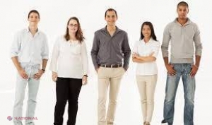 STUDIU // Oamenii ÎNALȚI sunt mai predispuși la îmbolnăvirea de CANCER