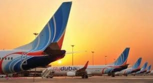 O cursă AERIANĂ din Chișinău, RELUATĂ