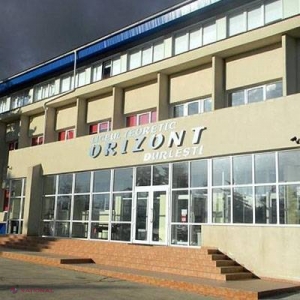 Instituţiile de Învăţământ „Orizont” din Moldova, declarație după puciul eșuat din Turcia: „Nicio lovitură de stat nu a dus la ceva bun”