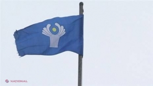 Autoritățile din Găgăuzia continuă să sfideze legislația R. Moldova