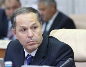 Formuzal: „După embargo urmează expulzarea moldovenilor din Rusia. Unii deja au pățit-o”