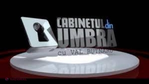 Cine îi dă în OBRAZ lui Val Butnaru și Jurnal TV?