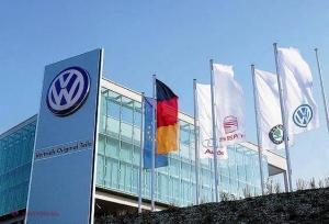 Mărirea şi decăderea Volkswagen. Cifre relevante despre compania auto 