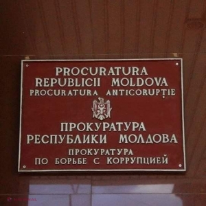 Procuratura Anticorupție îşi majorează numărul de angajați până la 198 de persoane și va avea un buget de peste 103 milioane de lei în 2024. Veronica Dragalin spune că instituţia îşi merită banii