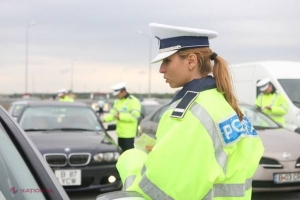 Permisele de conducere emise în Marea Britanie ar putea să NU mai fie valabile în UE