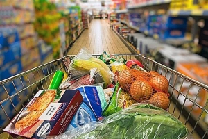 Agenția Națională pentru Siguranța Alimentelor trece în gestiunea Guvernului