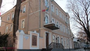 Castrarea chimică, la Curtea Constituțională
