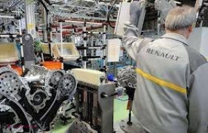 Compania care face afaceri de aproape 1 miliard euro cu un singur angajat 