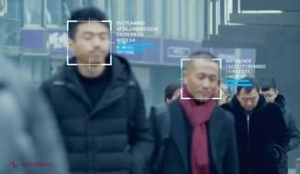 Lumea ca în Minority Report - pot DECIDE maşinile dacă suntem vinovaţi?