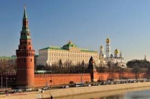 Guvernul de la Moscova a trimis INSTRUCȚIUNI companiilor mari: „Lăudați conducerea Federației Ruse”