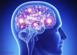 DESCOPERIREA cercetătorilor canadieni: Ce se întâmplă cu creierul uman  după moartea clinică