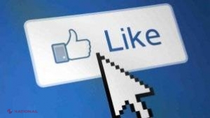 Gest ŞOCANT! De ce a fost în stare un tată, pentru a aduna 1.000 de like-uri pe Facebook