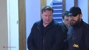 DOCUMENTE DNA - Cazul Udrea a sistat ilegalităţile în dosarul LUCINSCHI