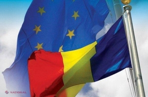 Cum își propune România să promoveze limba și istoria românilor în Bălți