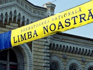 Cine este „sponsorul” derusificării?