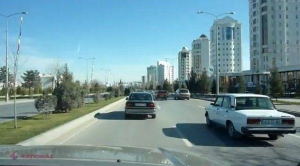 Locuitorii acestei ţări primesc 150 de litri gratis de carburant pe lună şi apartamente la jumătate de preţ