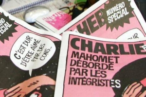 Redacția Charlie Hebdo a mai fost anterior ținta unor atentate: „Dacă oamenii vor să fie șocați, ei vor fi șocați”  