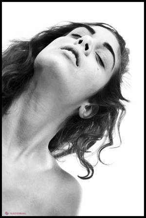 Obiceiuri care ne grăbesc moartea