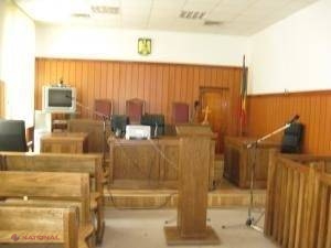 Milioane de lei aruncate în vânt? 12 judecătorii din republică încalcă regulamentul