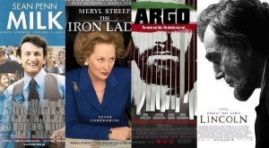 Topul celor mai bune FILME cu teme politice 