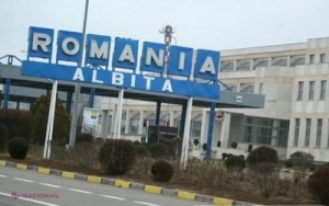 Unul dintre sportivii ROMÂNI testaţi pozitiv - şi-a procurat Meldonium din R. Moldova. Fenomenul substanţelor interzise a scăpat de sub control în România