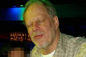 Cine era Stephen Paddock, autorul celui mai SÂNGEROS atac armat din istoria SUA