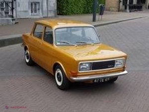 FOTO // Cea mai RAPIDĂ decapotabilă a verii vine de la Audi