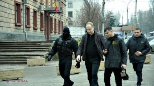 CNA-SHOW // Ce se întâmplă cu RĂSUNĂTOARELE dosare de corupție