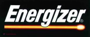 Energizer se lansează pe piața smartphone-lor