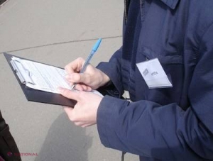 Sondajul care DĂ PESTE CAP realizările Guvernului