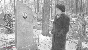 SECRETUL armei biologice, scăpate din laborator de ruşi, a fost ELUCIDAT. A OMORÂT mulţi oameni. Vestea proastă este că poate fi lansată în orice moment