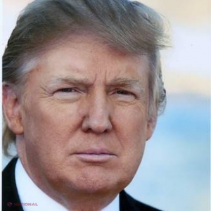 Casa Albă controlată de Moscova. Trump a vrut canal secret de comunicare cu Putin