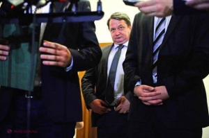 Eurodeputatul maghiar „KGBela”, acuzat de SPIONAREA Uniunii Europene în interesul Rusiei