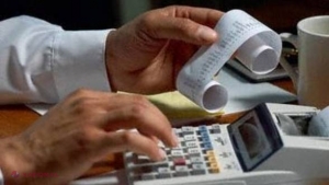 REMANIERI la Fisc. Consecințele vor fi resimțite de marii contribuabili