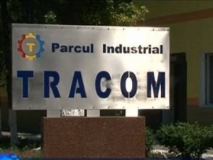   Investiții de 60 de milioane de lei și 150 de noi locuri de muncă