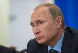 AMINTIRILE lui Putin despre MAMA sa, vorbind despre RĂZBOI: „Iată ce era ULUITOR”